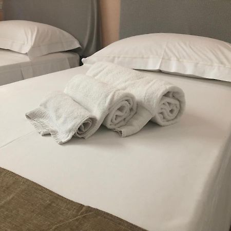 Maddy House - 50 Mt Dal Mare Villa Porto Santo Stefano  Ngoại thất bức ảnh